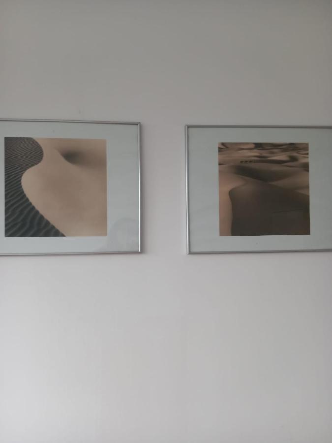 Neubau Appartement Mit Terasse, Privater Eingang,Parkplatz,Kueche Fürth Buitenkant foto