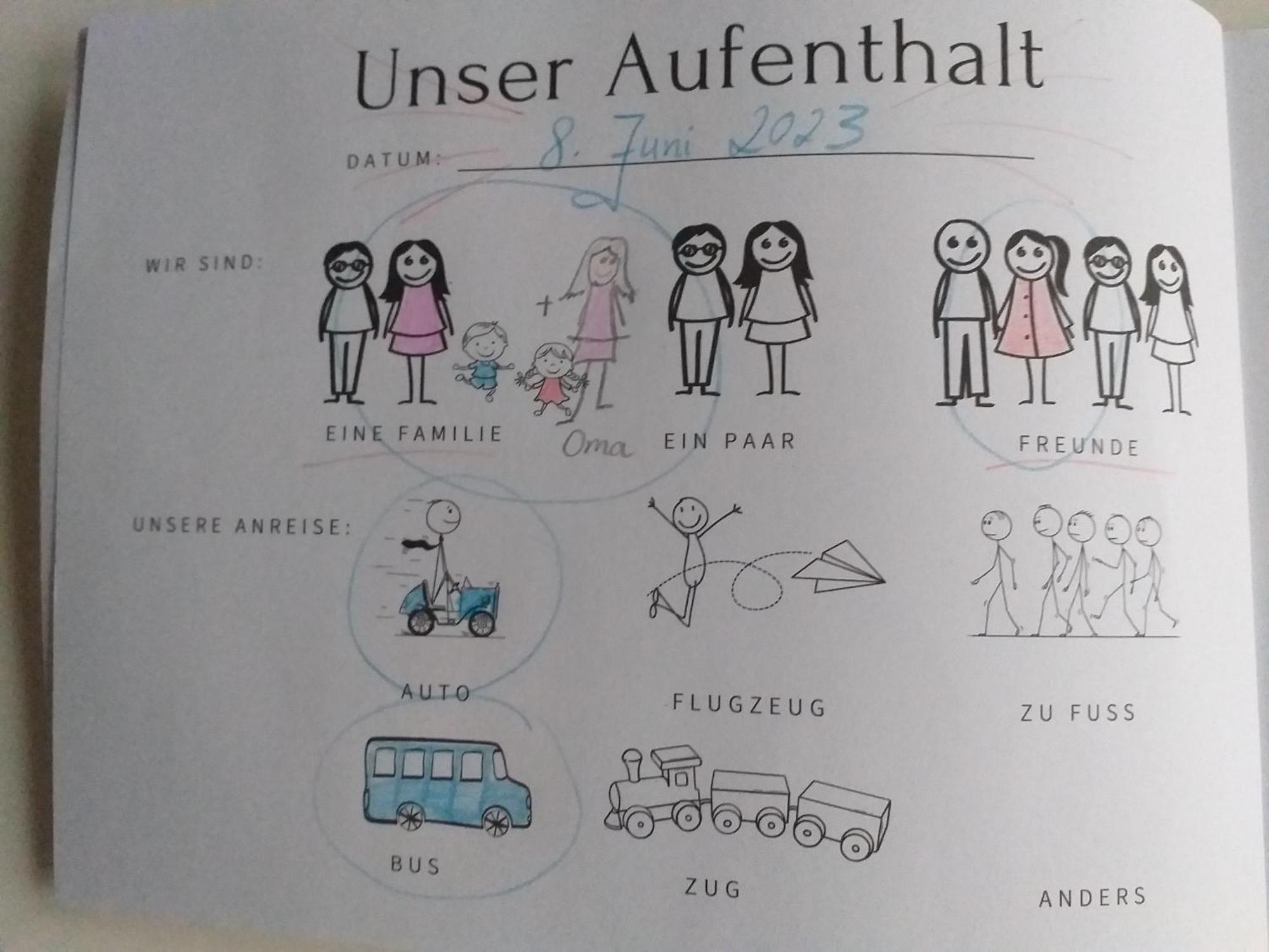 Neubau Appartement Mit Terasse, Privater Eingang,Parkplatz,Kueche Fürth Buitenkant foto