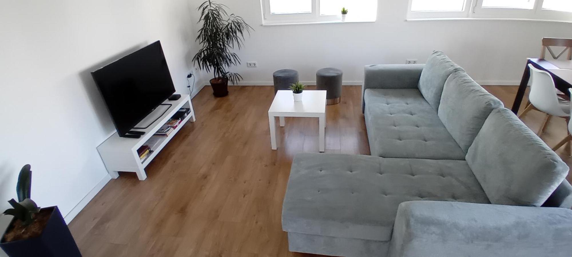 Neubau Appartement Mit Terasse, Privater Eingang,Parkplatz,Kueche Fürth Buitenkant foto